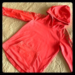 Girls Hoodie